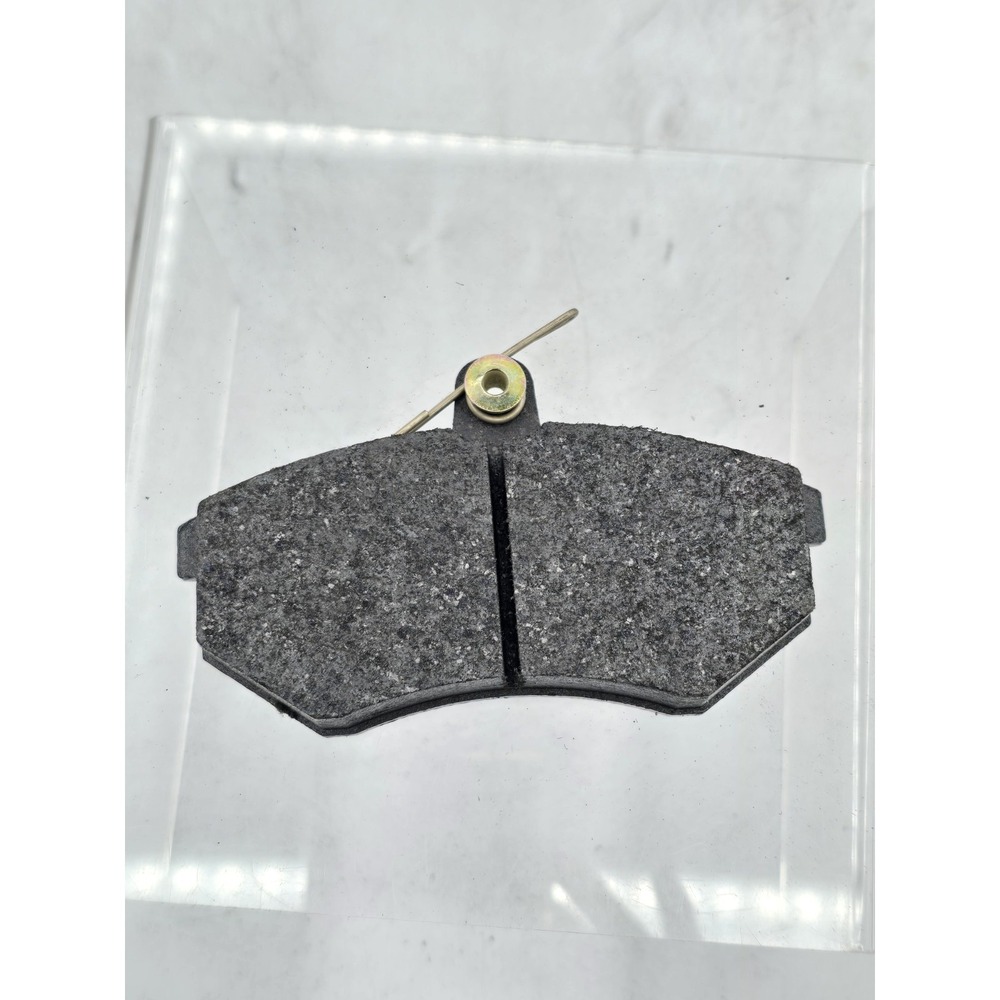 ATE Brake Pad Set For Audi 100 200 QUATTRO 80-96 443698151F - Picture 10 of 16